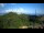 Webcam in Veprinac, 1.9 mi away