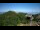 Webcam in Veprinac, 2.6 km