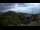 Webcam in Veprinac, 5 km entfernt