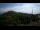 Webcam in Veprinac, 1.4 mi away