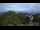 Webcam in Veprinac, 1.9 mi away