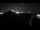 Webcam in Veprinac, 1 mi away