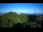 Webcam in Veprinac, 17.2 km