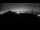 Webcam in Veprinac, 3.7 km