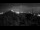Webcam in Veprinac, 2.6 km entfernt