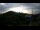 Webcam in Veprinac, 0.9 mi away