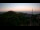 Webcam in Veprinac, 2.5 km
