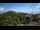 Webcam in Veprinac, 5 km entfernt