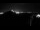 Webcam in Veprinac, 1.1 mi away