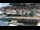 Webcam in Ičići, 0.9 mi away