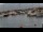 Webcam in Ičići, 1.1 mi away