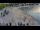 Webcam in Ičići, 3.4 mi away