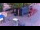 Webcam in Ičići, 5.9 km entfernt