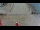 Webcam in Ičići, 2.9 km entfernt