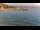 Webcam in Ičići, 5.9 km entfernt