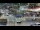 Webcam in Ičići, 5.7 mi away