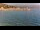 Webcam in Ičići, 0.3 mi away