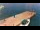 Webcam in Ičići, 14.6 km