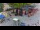 Webcam in Ičići, 1.1 mi away