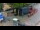 Webcam in Ičići, 0.9 mi away
