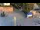 Webcam in Ičići, 3.3 mi away