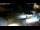 Webcam in Ičići, 7 mi away