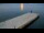 Webcam in Ičići, 0.3 mi away