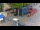 Webcam in Ičići, 0.3 mi away