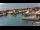 Webcam in Ičići, 5.9 km entfernt
