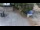 Webcam in Ičići, 3.3 mi away