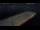 Webcam in Ičići, 1.1 mi away