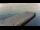Webcam in Ičići, 2.9 km entfernt
