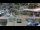 Webcam in Ičići, 0.3 mi away