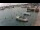 Webcam in Ičići, 5.7 mi away