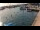 Webcam in Ičići, 0.9 mi away