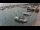 Webcam in Ičići, 2.7 km entfernt