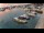 Webcam in Ičići, 1.1 mi away