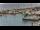 Webcam in Ičići, 0.9 mi away