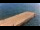 Webcam in Ičići, 3.3 mi away