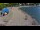 Webcam in Ičići, 18 km