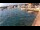 Webcam in Ičići, 14.6 km entfernt