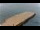 Webcam in Ičići, 0.7 km