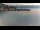 Webcam in Ičići, 5.9 km