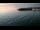 Webcam in Ičići, 0.9 mi away