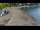 Webcam in Ičići, 0.7 km