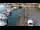 Webcam in Ičići, 2.9 km