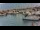 Webcam in Ičići, 0.3 mi away