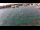 Webcam in Ičići, 1.4 mi away