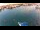 Webcam in Ičići, 0.3 mi away