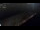 Webcam in Ičići, 1.1 mi away